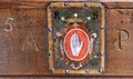 p4110370.jpg
