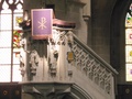 p4110376.jpg