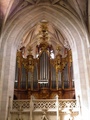 p4110378.jpg