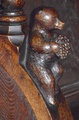 p4110400.jpg