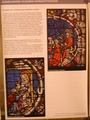 p4110405.jpg