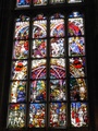 p4110408.jpg