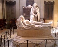 p4110414.jpg
