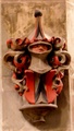 p4110418.jpg