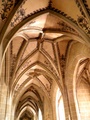 p4110421.jpg