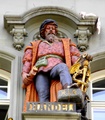 bern_street_statue.jpg