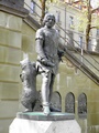 p4110315.jpg
