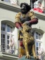 p4110319__2_.jpg