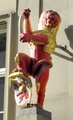 p4110327__2_.jpg