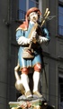 p4110339__2_.jpg