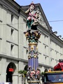 p4110442.jpg