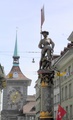 p4110453.jpg