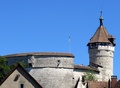img_5009.jpg