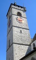 img_5010.jpg
