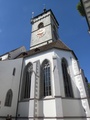 img_5012.jpg