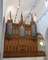 img_5025.jpg