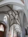 img_5045.jpg