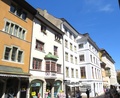 img_5051.jpg