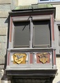 img_5065.jpg