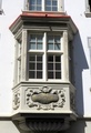 img_5072.jpg