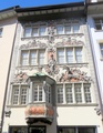 img_5073.jpg