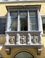 img_5082.jpg