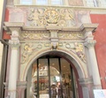 img_5090.jpg