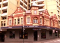 pict0002.jpg