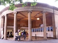 pict0004.jpg