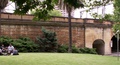 pict0006.jpg
