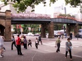 pict0007.jpg