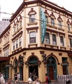 pict0008.jpg