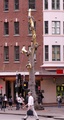 pict0009.jpg
