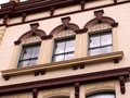 pict0010.jpg