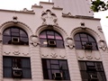 pict0012.jpg