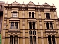 pict0013.jpg