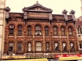 pict0014.jpg