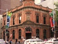 pict0015.jpg
