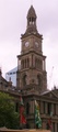 pict0016.jpg