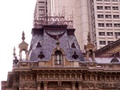 pict0017.jpg