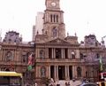 pict0018.jpg
