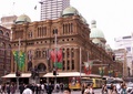 pict0020.jpg