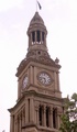 pict0026.jpg