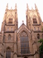 pict0029.jpg