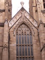 pict0030.jpg