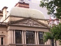 pict0031.jpg