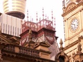 pict0034.jpg
