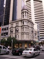 pict0037.jpg