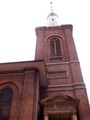 pict0039.jpg