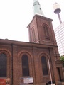 pict0040.jpg